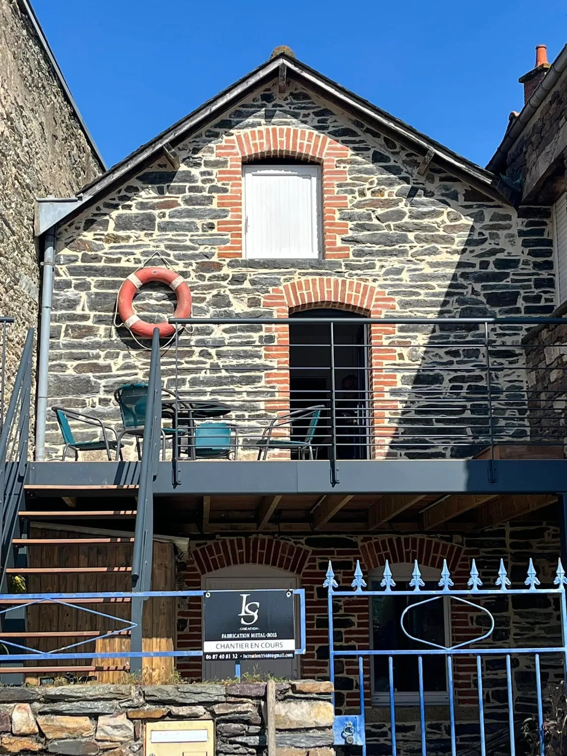 after-image