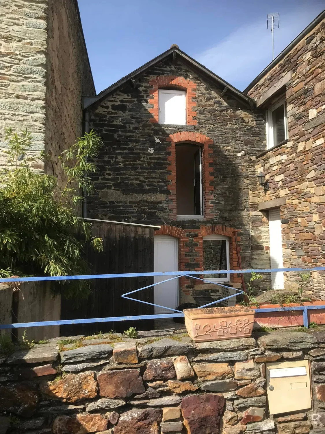 before-image
