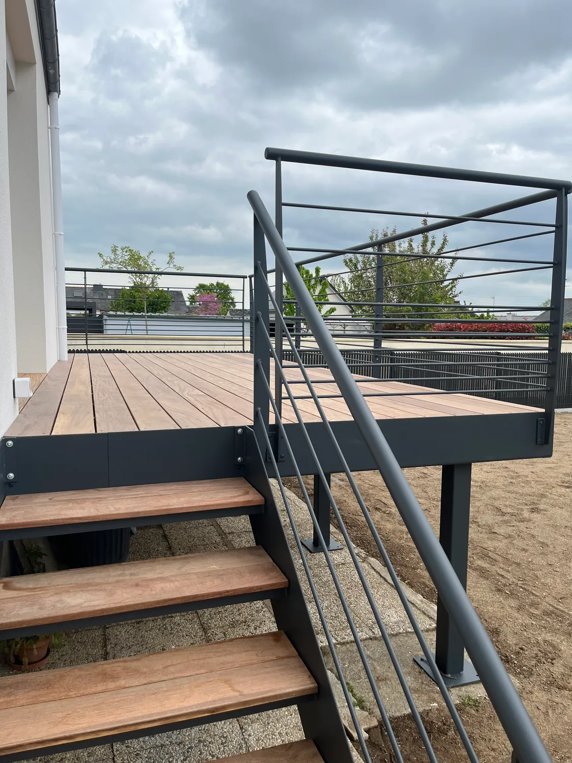 meuble sur mesure bruz