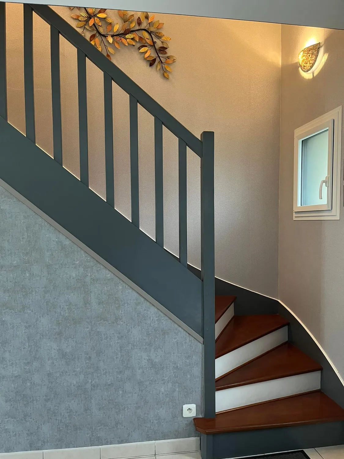 before-image