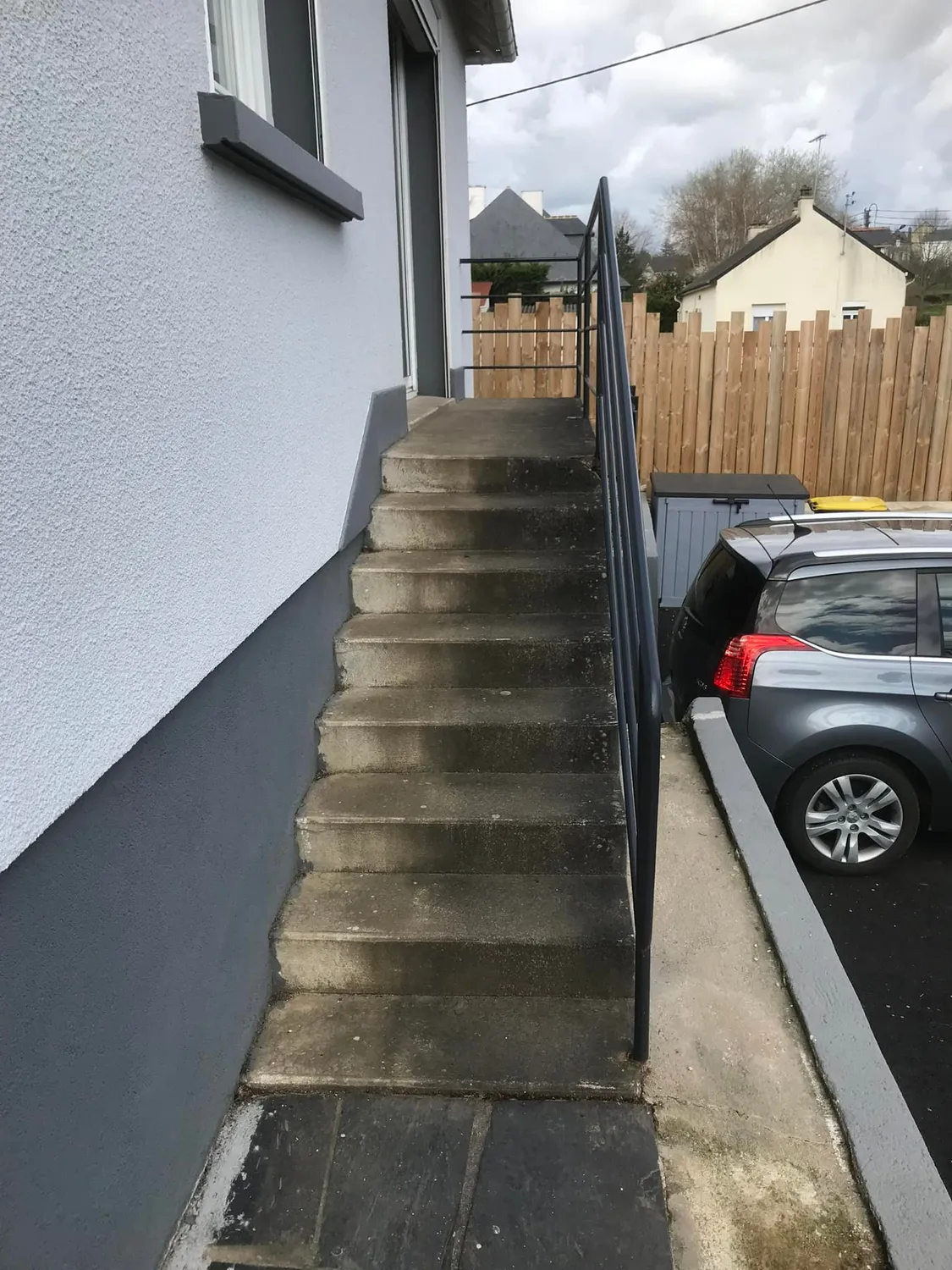before-image